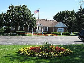 Wavied Application Fee Til 07/31/2012! in Grand Rapids, MI