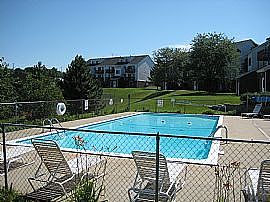 Wavied Application Fee Til 07/31/2012! in Grand Rapids, MI (Photo 2 of 2)