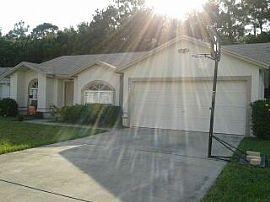3 Bedroom Home in Quiet Winter Haven in Winter Haven, FL