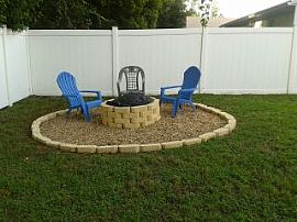 3 Bedroom Home in Quiet Winter Haven in Winter Haven, FL (Photo 3 of 8)