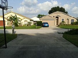 3 Bedroom Home in Quiet Winter Haven in Winter Haven, FL (Photo 4 of 8)