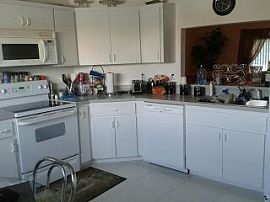 3 Bedroom Home in Quiet Winter Haven in Winter Haven, FL (Photo 7 of 8)