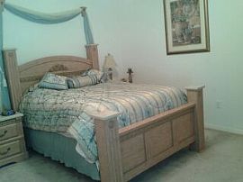 3 Bedroom Home in Quiet Winter Haven in Winter Haven, FL (Photo 8 of 8)