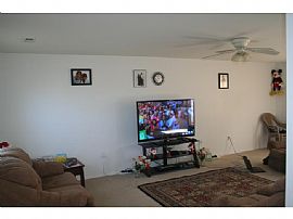 3 Bed 2.5 Bath Single Family House For Rent in Chester, VA (Photo 4 of 10)