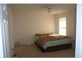 3 Bed 2.5 Bath Single Family House For Rent in Chester, VA (Photo 6 of 10)