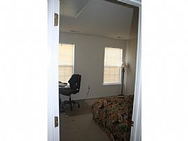 3 Bed 2.5 Bath Single Family House For Rent in Chester, VA (Photo 7 of 10)