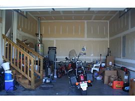 3 Bed 2.5 Bath Single Family House For Rent in Chester, VA (Photo 8 of 10)