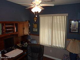 3bed/2bath Single Family Gorgeous Home in Gilbert, AZ (Photo 10 of 12)