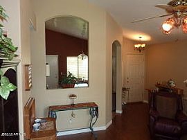 3bed/2bath Single Family Gorgeous Home in Gilbert, AZ (Photo 6 of 12)