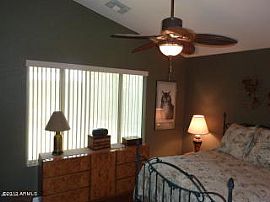 3bed/2bath Single Family Gorgeous Home in Gilbert, AZ (Photo 8 of 12)