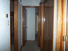 Wonderful Duplex Unit!  Close to Downtown! in Lawton, OK (Photo 5 of 11)