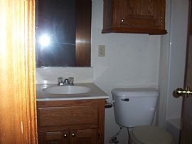 Wonderful Duplex Unit!  Close to Downtown! in Lawton, OK (Photo 7 of 11)