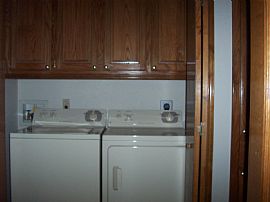 Wonderful Duplex Unit!  Close to Downtown! in Lawton, OK (Photo 9 of 11)