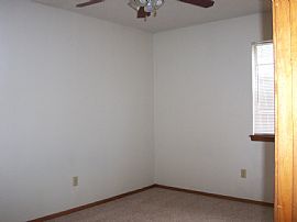 Nice Home in Lee West in Lawton, OK (Photo 10 of 12)