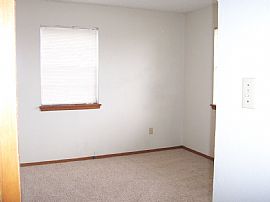 Nice Home in Lee West in Lawton, OK (Photo 12 of 12)