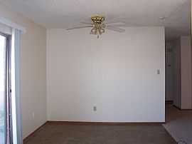 Nice Home in Lee West in Lawton, OK (Photo 4 of 12)