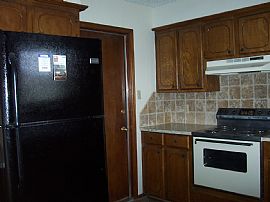 Nice Home in Lee West in Lawton, OK (Photo 7 of 12)