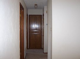 Nice Home in Lee West in Lawton, OK (Photo 9 of 12)