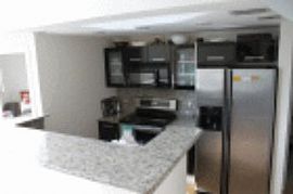 Incredable Condo Call Jay in Miami, FL