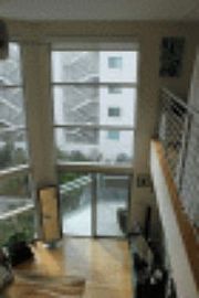 Incredable Condo Call Jay in Miami, FL (Photo 2 of 5)