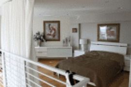 Incredable Condo Call Jay in Miami, FL (Photo 3 of 5)