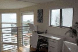 Incredable Condo Call Jay in Miami, FL (Photo 4 of 5)