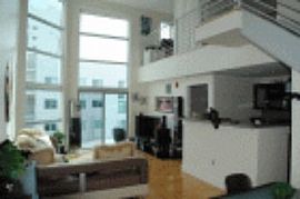 Incredable Condo Call Jay in Miami, FL (Photo 5 of 5)