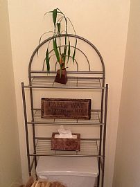 Beautiful 3bd Town House, Corner Unit, Great Location, Remodled in Spring Lake Park, MN (Photo 9 of 9)