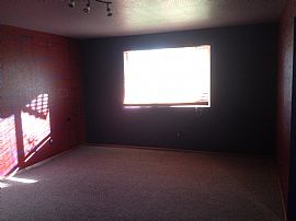 Split Level Home on 3/4 Acre Near I5   in Chehalis, WA (Photo 3 of 9)