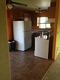 Split Level Home on 3/4 Acre Near I5   in Chehalis, WA (Photo 7 of 9)