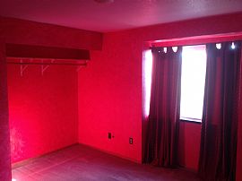 Split Level Home on 3/4 Acre Near I5   in Chehalis, WA (Photo 9 of 9)