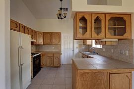 Beautiful Single Family Home - Move in Ready! in Alamogordo, NM (Photo 3 of 6)