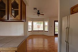 Beautiful Single Family Home - Move in Ready! in Alamogordo, NM (Photo 4 of 6)
