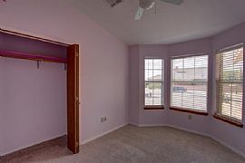 Beautiful Single Family Home - Move in Ready! in Alamogordo, NM (Photo 5 of 6)