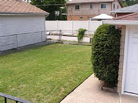 Single Family House-Nice Location and Ready to Move In. in Hammond, IN (Photo 5 of 5)