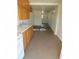 Newly Remodeled 1 Bedroom Studio on Tucson'S West Side in Tucson, AZ