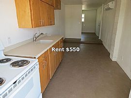 Newly Remodeled 1 Bedroom Studio on Tucson'S West Side in Tucson, AZ (Photo 2 of 6)