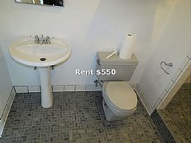 Newly Remodeled 1 Bedroom Studio on Tucson'S West Side in Tucson, AZ (Photo 4 of 6)