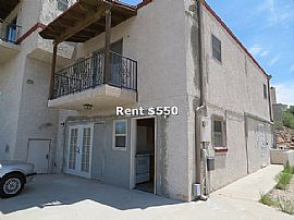 Newly Remodeled 1 Bedroom Studio on Tucson'S West Side in Tucson, AZ (Photo 6 of 6)