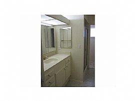 Single Story Home in The Greens. Quiet, Private Location in San Diego, CA (Photo 2 of 4)