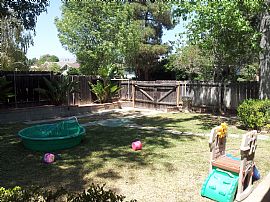 3 Bedroom, 2 Bath Beautiful Granada Hills House in Granada Hills, CA (Photo 12 of 12)