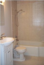 3br 1bath -Downtown Littleton in Littleton, CO (Photo 1 of 4)