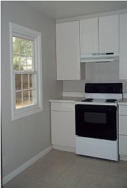 3br 1bath -Downtown Littleton in Littleton, CO (Photo 2 of 4)