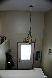 3 Bed 2 Bath Near Offutt Afb in Bellevue, NE (Photo 11 of 12)