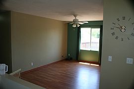 3 Bed 2 Bath Near Offutt Afb in Bellevue, NE (Photo 5 of 12)