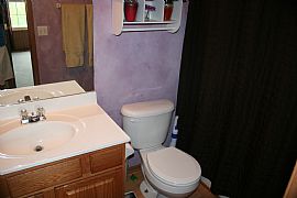 3 Bed 2 Bath Near Offutt Afb in Bellevue, NE (Photo 8 of 12)
