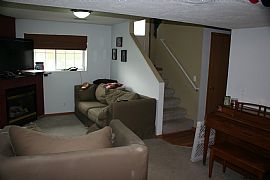 3 Bed 2 Bath Near Offutt Afb in Bellevue, NE (Photo 9 of 12)