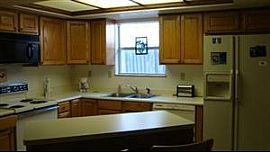 Amazing 3 Bedroom,  2 Bath in San Antonio, TX (Photo 5 of 5)