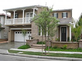 Gorgeous 4 Bedroom Single Family Home in Beautiful San Clemente in San Clemente, CA
