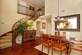 Gorgeous 4 Bedroom Single Family Home in Beautiful San Clemente in San Clemente, CA (Photo 2 of 8)